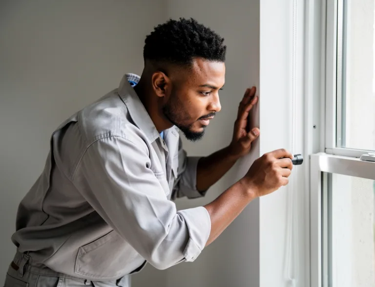 Property Survey service in Bexley